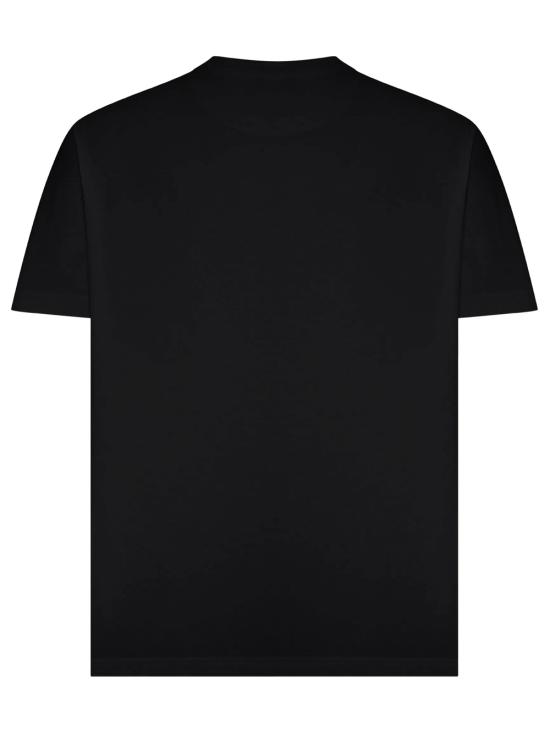 26FW 에트로 반팔 티셔츠 MRMA0002AV906 N0000 - ETRO