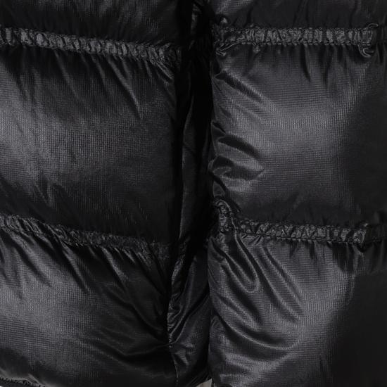 26FW 몽클레어 패딩 L20911A00109 595B1999 BLACK - MONCLER
