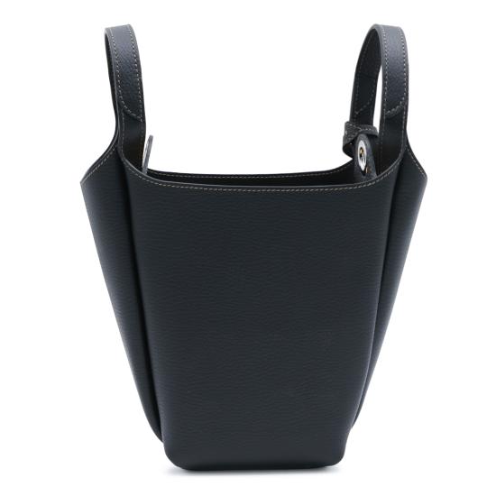 26FW 토즈 토트백 XBWAPAK0100 QRIB999 NERO - TODS