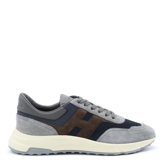26FW 호간 하이퍼 라이트 스니커즈 HXM5630FR30 VFW740G
