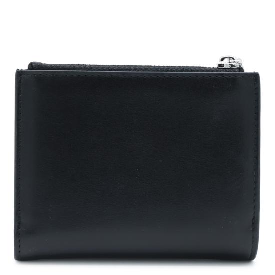 26FW 디젤 지갑 X09888 PR818T8013 BLACK - DIESEL