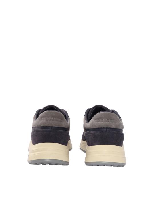 26SS 호간 하이퍼 라이트 스니커즈 HXM5630FR30V5Q Grey - HOGAN