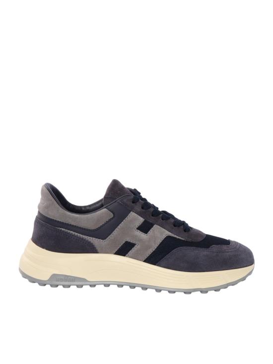 26SS 호간 하이퍼 라이트 스니커즈 HXM5630FR30V5Q Grey