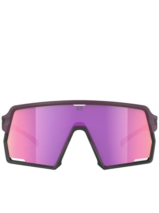  루디 프로젝트 선글라스 SP855225 0000 Purple