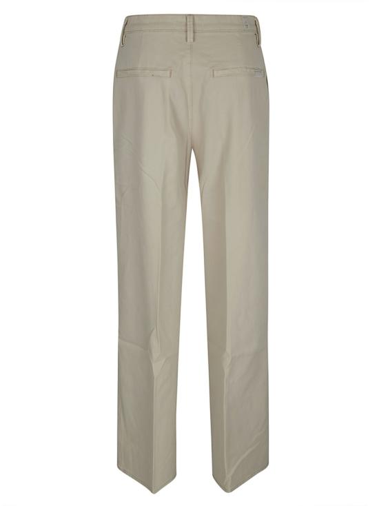 26SS 세븐포올맨카인드 스트레이트 팬츠 7U7G0E39 Neutrals - 7 FOR ALL MANKIND