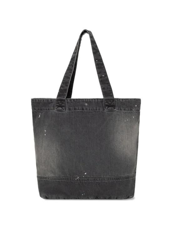26FW 칼하트 WIP 토트백 I037032 89EJ BLACK - CARHARTT WIP