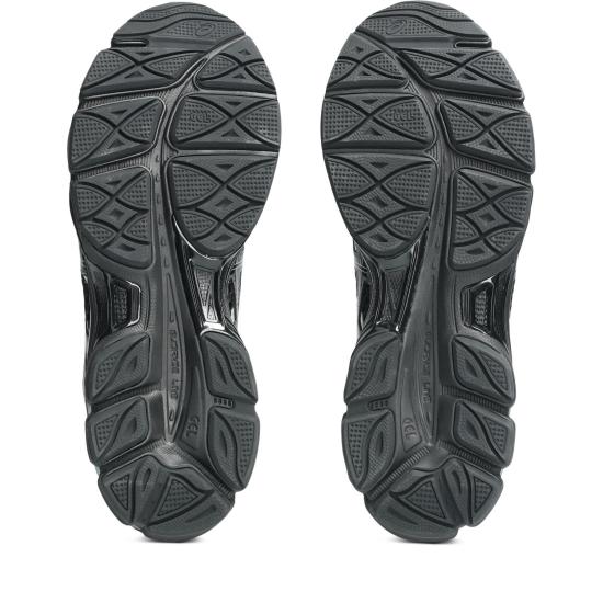 26FW 아식스 스니커즈 1203A733 002 BLACK BLACK - ASICS