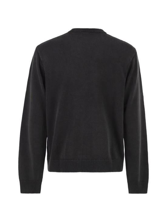 26FW 칼하트 WIP 스웨터 I036819 89GD BLACK - CARHARTT WIP
