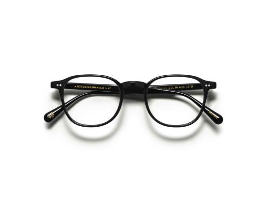  모스콧 선글라스 오르-아트-오 아서 아세테이트 안경 - MOSCOT