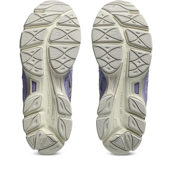 26FW 아식스 스니커즈 1203A826 020 PIEDMONT GREY BLUEBELL - ASICS