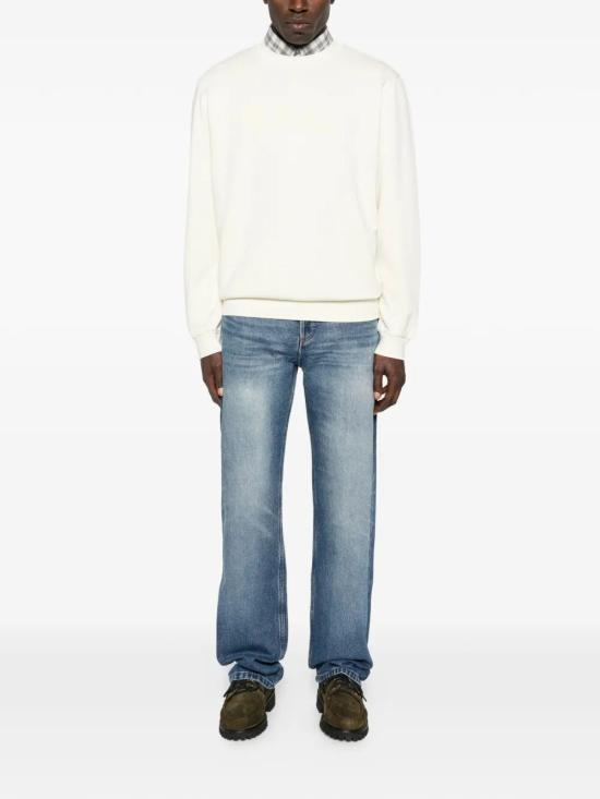 26FW 아페쎄 데님 팬츠 COHAD H09010 IAL WASHED INDIGO - A.P.C.