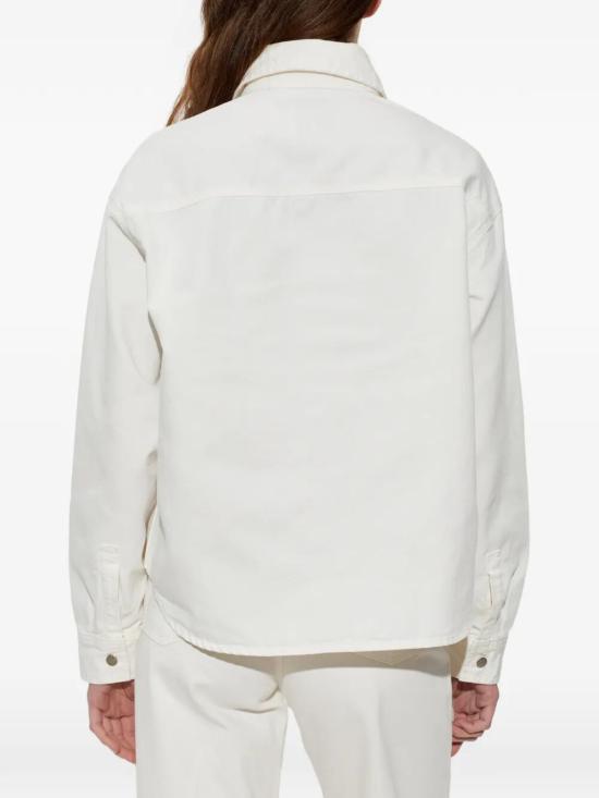 26FW 칼하트 WIP 자켓 I036876 D606 WAX - CARHARTT WIP