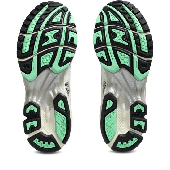 26FW 아식스 스니커즈 1203A740 102 WHITE MENTHOL - ASICS