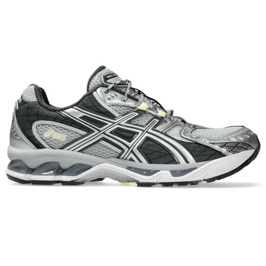 26FW 아식스 스니커즈 1203A543 023 PIEDMONT GREY GRAPHITE