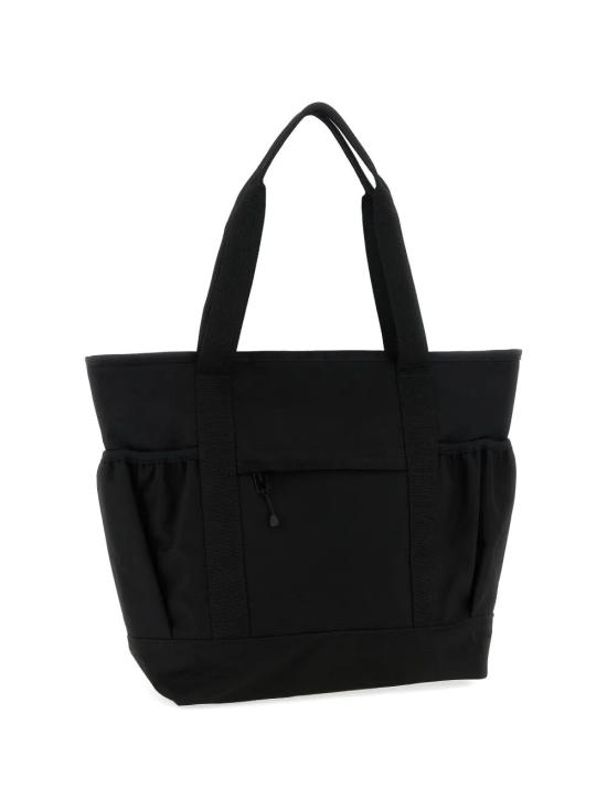 26FW 칼하트 WIP 토트백 I036885 89XX BLACK - CARHARTT WIP