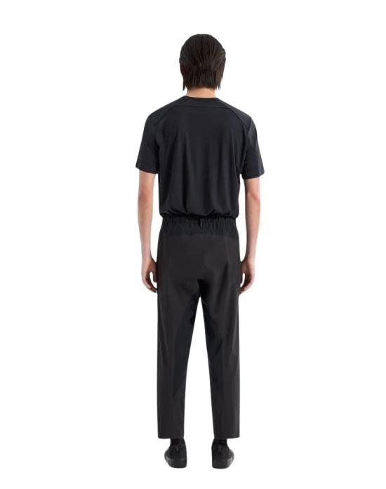 26FW 아크테릭스 시컨트 콤프 트랙팬츠 X000007717 BLACK - ARC`TERYX