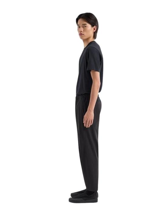 26FW 아크테릭스 시컨트 콤프 트랙팬츠 X000007717 BLACK - ARC`TERYX