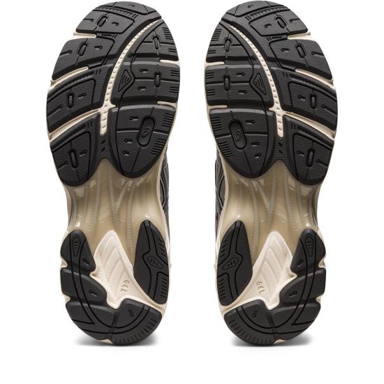 26FW 아식스 스니커즈 1203A320 020 OYSTER GREY CARBON - ASICS