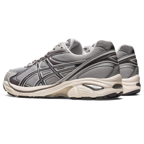 26FW 아식스 스니커즈 1203A320 020 OYSTER GREY CARBON - ASICS