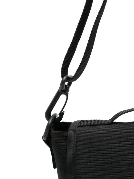 26FW 칼하트 WIP 숄더백 I036881 89XX BLACK - CARHARTT WIP