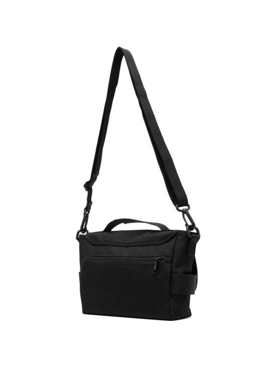26FW 칼하트 WIP 숄더백 I036881 89XX BLACK - CARHARTT WIP