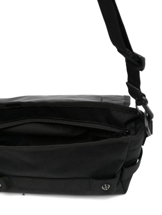 26FW 칼하트 WIP 숄더백 I036881 89XX BLACK - CARHARTT WIP