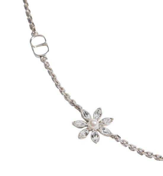 26FW 디올 주얼리 N3848WOMCY - DIOR