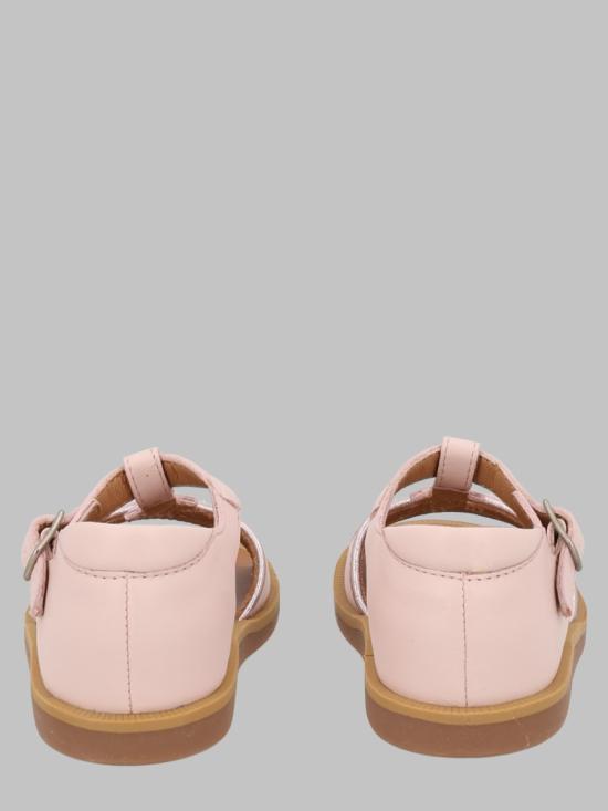  [키즈] 폼다피 샌들 M1CHNG0401K ROSE BLUSH PINK - POM D'API