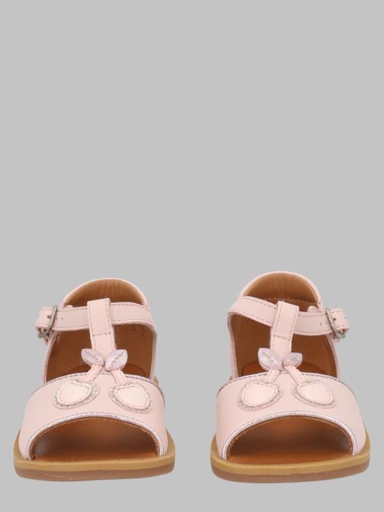  [키즈] 폼다피 샌들 M1CHNG0401K ROSE BLUSH PINK