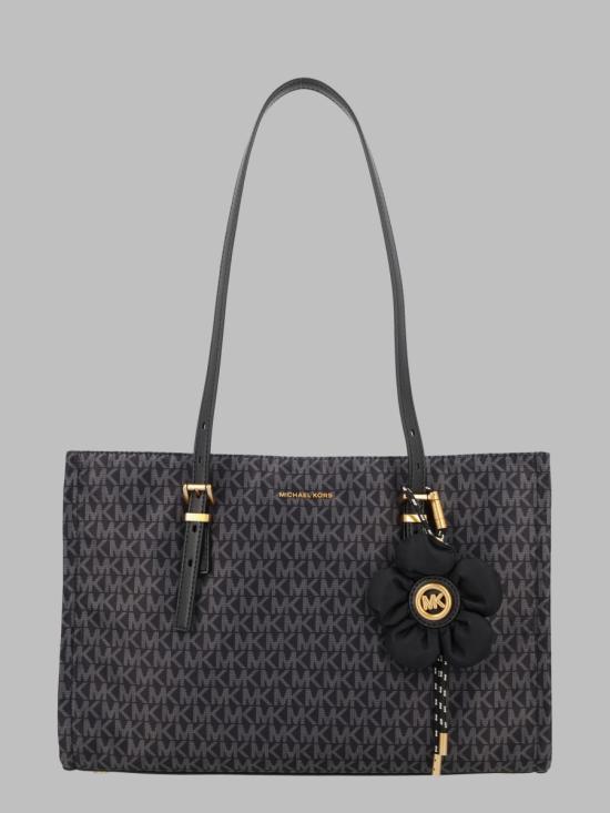26FW 마이클 코어스 숄더백 30T6A6ZT8C 001BLACK