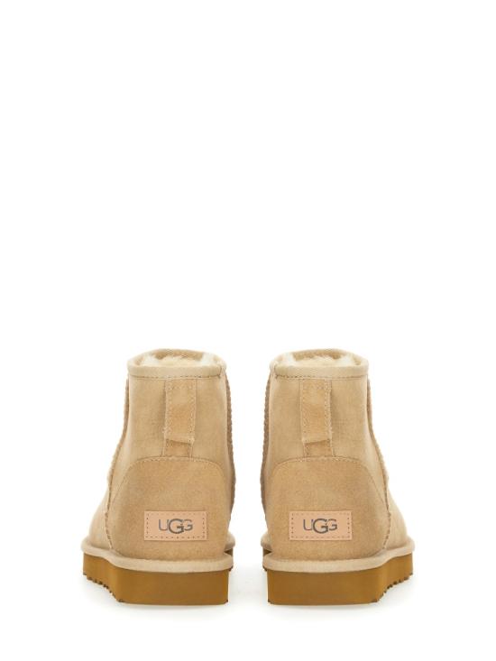 26FW 어그 클래식 미니 2 부츠 1016222 SAN BEIGE - UGG