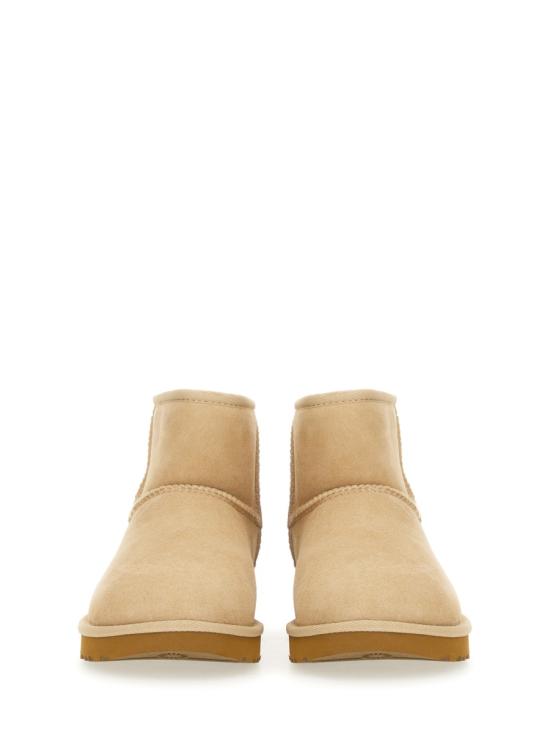 26FW 어그 클래식 미니 2 부츠 1016222 SAN BEIGE - UGG
