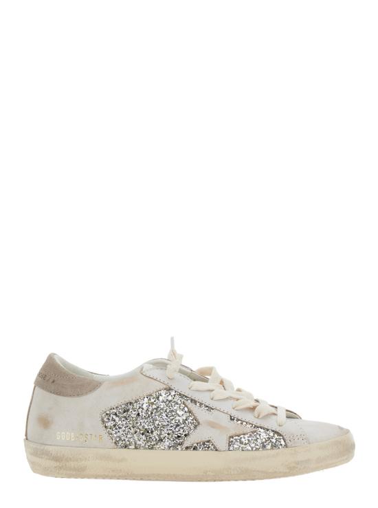 26FW 골든구스 스니커즈 GWF00103F00890110931 Beige