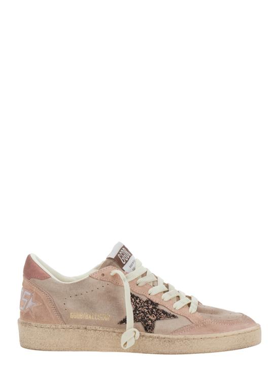 26FW 골든구스 스니커즈 GWF00117F00869425819 Pink