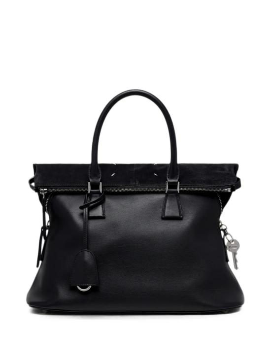 26FW 마르지엘라 가방 SB1WG0085 P8991 HB396 Black