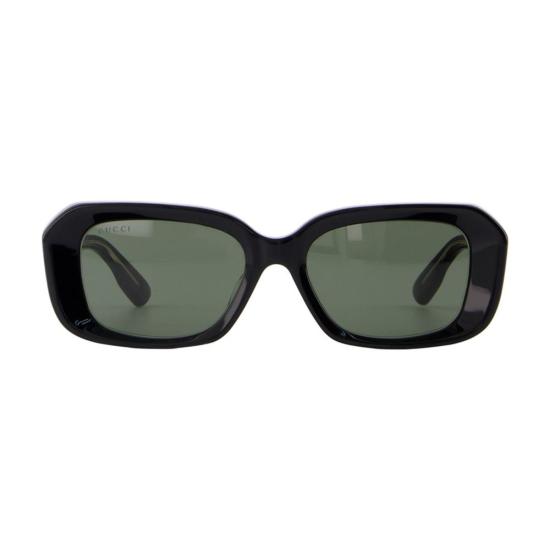  구찌 안경 GG1531SK 선글라스 블랙 - GUCCI
