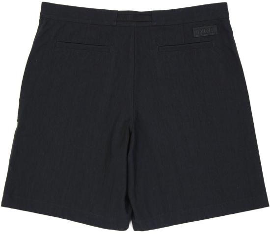  디올 숏팬츠 15430916571476 BLACK - DIOR