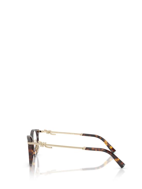 26FW 티파니앤코 안경 TF2279D 8015 HAVANA - TIFFANY & CO