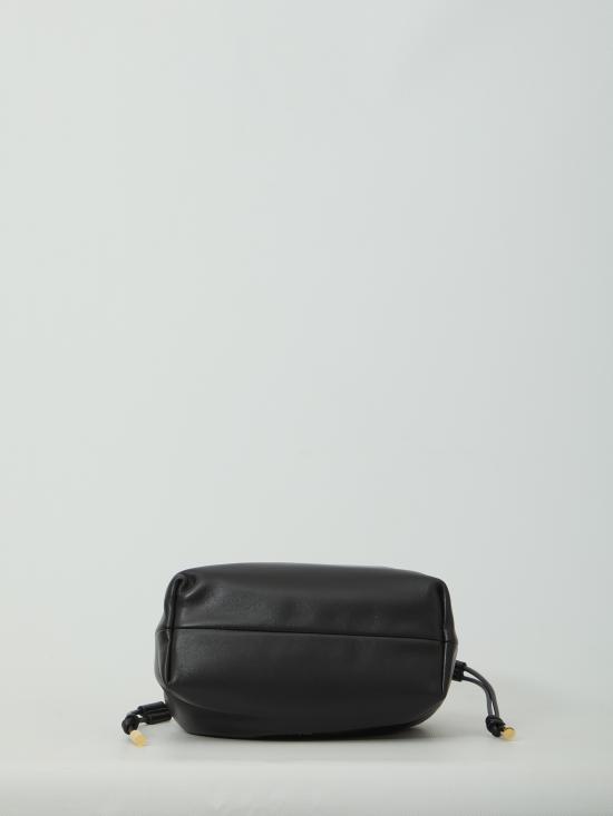 26FW 끌로에 토트백 CH26UP789R12 BLACK - CHLOE
