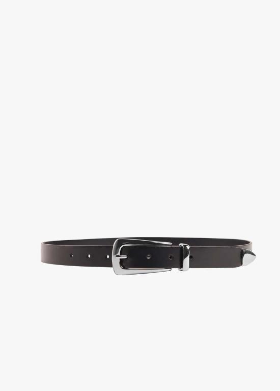  페이보릿 도우터 레귤러 벨트 가장 사랑하는 딸을 위한 스테이트먼트
