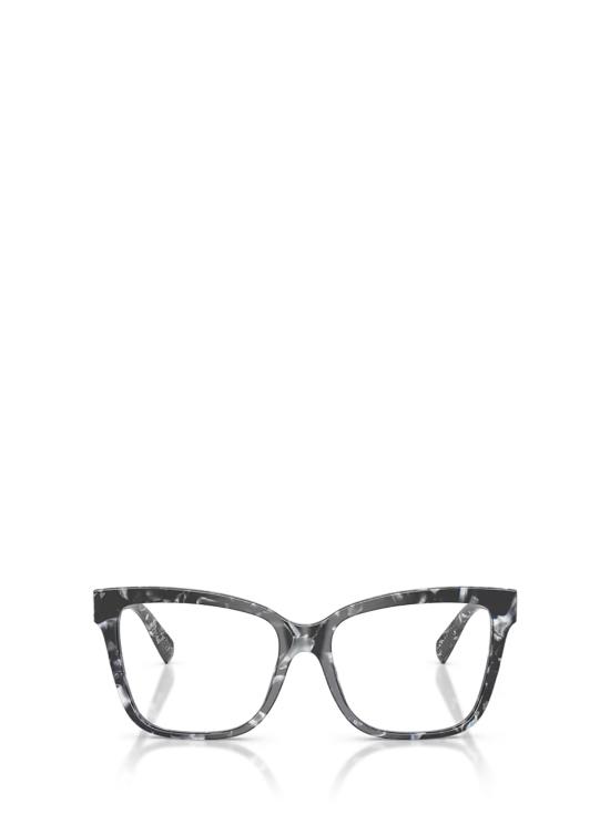 26FW 티파니앤코 안경 TF2260 8428 HAVANA MADREPERLA