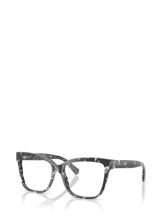 26FW 티파니앤코 안경 TF2260 8428 HAVANA MADREPERLA - TIFFANY & CO