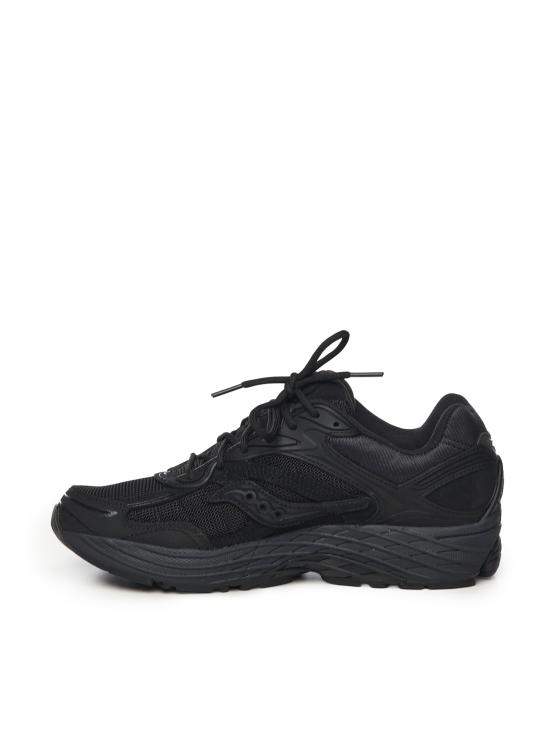 26SS 써코니 스니커즈 S70897 3 BLACK - SAUCONY