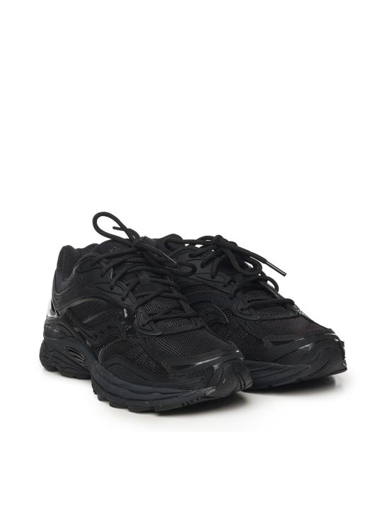 26SS 써코니 스니커즈 S70897 3 BLACK - SAUCONY