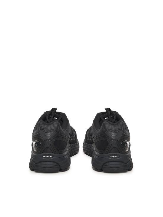 26SS 써코니 스니커즈 S70897 3 BLACK - SAUCONY