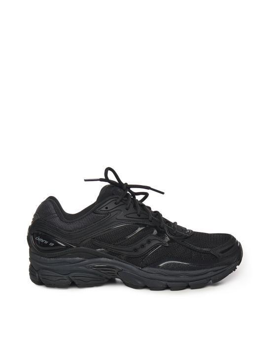 26SS 써코니 스니커즈 S70897 3 BLACK