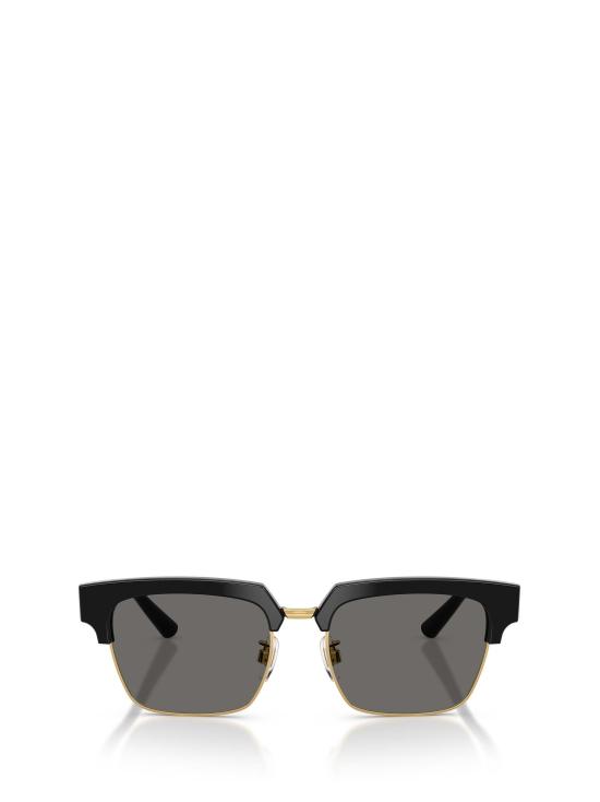 26FW 돌체앤가바나 선글라스 DG4522 501 1 BLACK