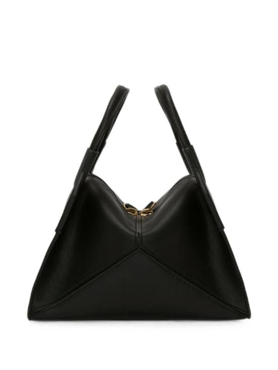 26FW 빅토리아 베컴 토트백 B326AAC007563A1 Black - VICTORIA BECKHAM