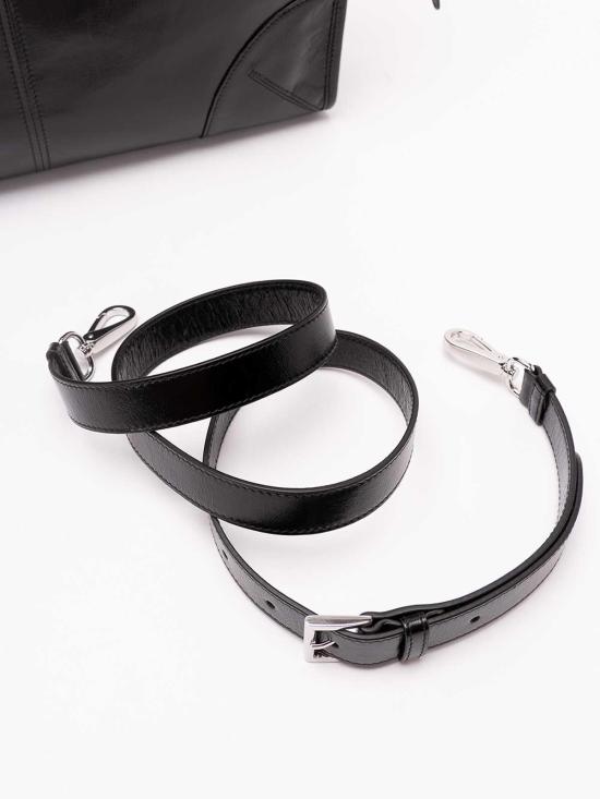 26FW 프라다 숄더백 2VH2152CYRVOOOF0002 Black - PRADA