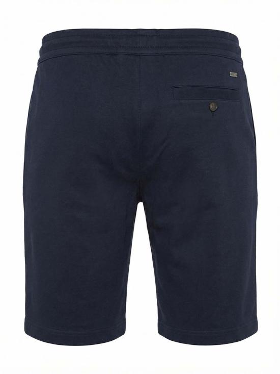 26SS 에르노 숏팬츠 PT000174U520599201 Blue - HERNO